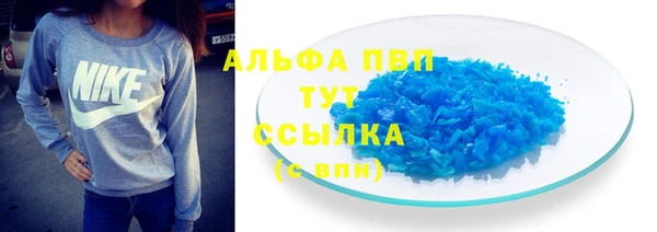 индика Баксан