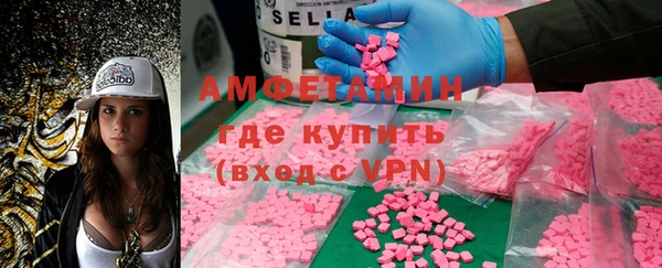 индика Баксан