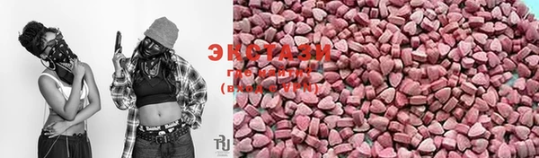 индика Баксан