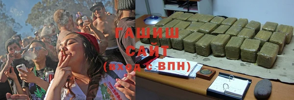 индика Баксан